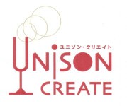 unison-create