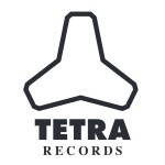 TETRA RECORDS