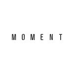 Moment