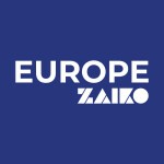 Zaiko Europe