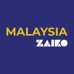 Zaiko Malaysia