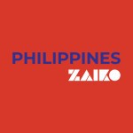 Zaiko Philippines