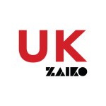 Zaiko UK