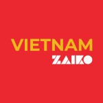 Zaiko Vietnam