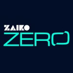 ZAIKO ZERO