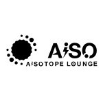 AiSOTOPE LOUNGE