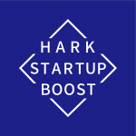 HARK Startup Boost