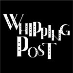 LIVE＆BAR WHIPPING POST