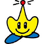 KRY山口放送