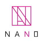 NANO