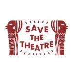 Save The Theatre