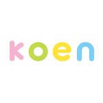 koen 音楽祭