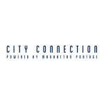 City Connection powered by Manhattan Portage