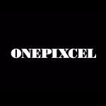 ONEPIXCEL