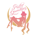 「美少女戦士セーラームーン」オフィシャルファンクラブ"PrettyGuardians"