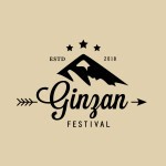 GINZAN FESTIVAL