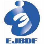 一般社団法人東部日本ボールルームダンス連盟