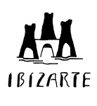 ibizarte tickets