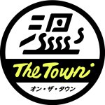 温 THE TOWN