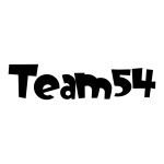 Team54