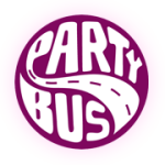 Party Bus