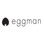 eggman