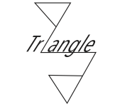 Triangle