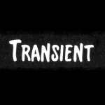 TRANSIENT