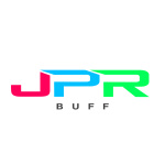 JPR BUFF