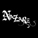 NAZARE