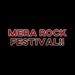 MERAROCKFESTIVAL