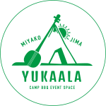 宮古島YUKAALA
