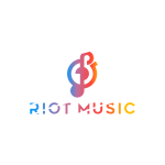 RIOT MUSIC LIVE