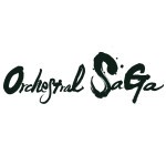 Orchestral SaGa