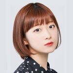河内美里オンライン miniLIVE