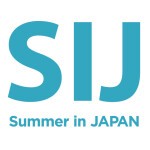 Summer in JAPAN