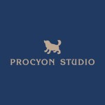 PROCYON STUDIO