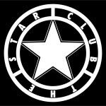 THE STAR CLUB