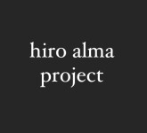 HIRO ALMA PROJECT