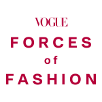 Vogue Forces of Fashion日本語配信