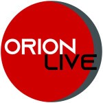 ORIONLIVE