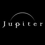 Jupiter