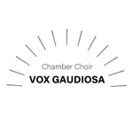 室内合唱団 VOX GAUDIOSA