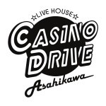 CASINO★DRIVE