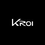 Kroi