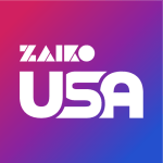 Zaiko USA