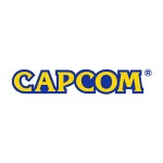 CAPCOM