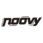 noovy