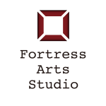 Fortress Arts Studio