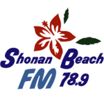 Shonan Beach FM 78.9